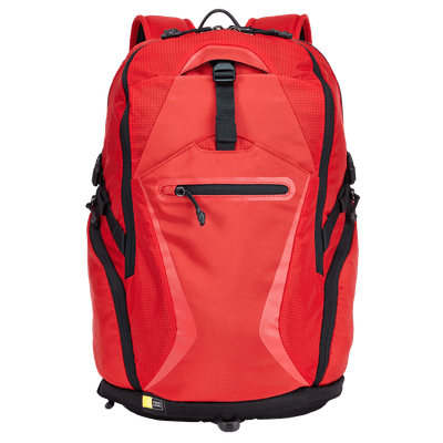 Mochila-para-Notebook-15-6-Griffith-Park-Vermelha-Case-Logic-BOGB-115-27 Mochila-para-Notebook-15-6-Griffith-Park-Vermelha-Case-Logic-BOGB-115-27