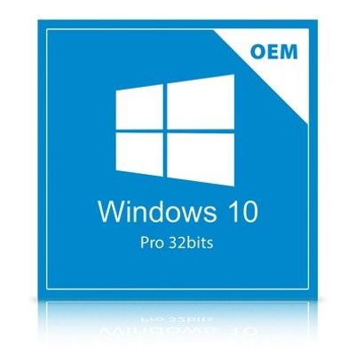 Windows-10-Pro-32-Bits-Portugues-OEM-Microsoft-FQC-08971 Windows-10-Pro-32-Bits-Portugues-OEM-Microsoft-FQC-08971