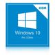 Windows-10-Pro-32-Bits-Portugues-OEM-Microsoft-FQC-08971