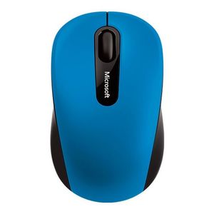 Mouse-Bluetooth-Mobile-3600-Azul-Microsoft-PN7-00028