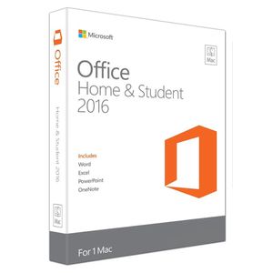 Office-para-Mac-Home-Student-2016-Microsoft-GZA-00723