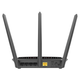 Roteador-Wireless-Dualband-AC-1750-D-Link-DIR-859