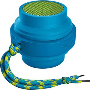 Caixa-de-Som-Portatil-Azul-Bluetooth-Philips-BT2000A-00