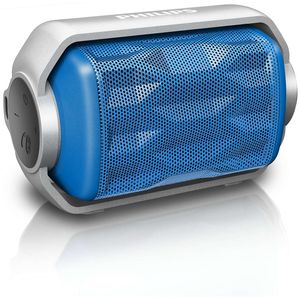 Caixa-de-Som-Bluetooth-a-prova-d-agua-Azul-Philips-BT2200A-00