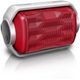 Caixa-de-Som-Bluetooth-a-prova-d-agua-Vermelha-Philips-BT2200R-00