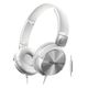 Headphone-Over-Ear-Branco-Philips-SHL3165WT-00