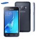 Samsung-Galaxy-J1-Duos-Preto-Tela-4-5-3G-Cam-de-5MP-e-Frontal-de-2MP-Android-51-SM-J110-BK