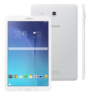 Tablet-Samsung-Galaxy-Tab-E-Tela-9-6-Android-4-4-8GB-3G-Wi-Fi-Branco-SM-T561-W