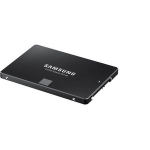 HD-SSD-2-5-250GB-Preto-Samsung-MZ-750250