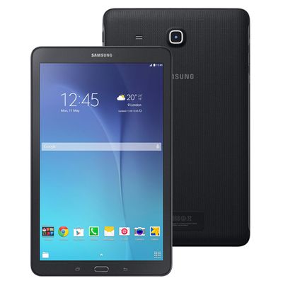 Tablet-Samsung-Galaxy-Tab-E-Tela-9-6-Android-4-4-8GB-3G-Wi-Fi-Preto-SM-T561-BK