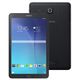 Tablet-Samsung-Galaxy-Tab-E-Tela-9-6-Android-4-4-8GB-3G-Wi-Fi-Preto-SM-T561-BK