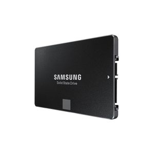 HD-SSD-2-5-EVO-850-250GB-Preto-Samsung-MZ-75E250