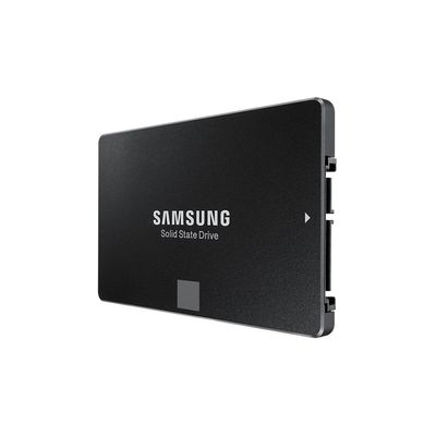 HD-SSD-2-5-EVO-850-250GB-Preto-Samsung-MZ-75E250