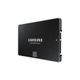 HD-SSD-2-5-EVO-850-500GB-Preto-Samsung-MZ-75E500