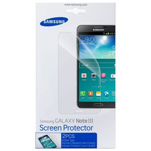 Pelicula-para-Galaxy-Note-3-com-2-Samsung-ET-FN900CTE