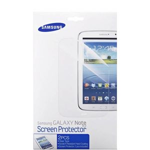 Pelicula-para-Galaxy-Note-8-0-com-2-Samsung-ET-FN510CTE