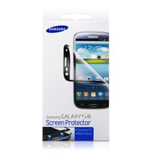 Pelicula-para-Galaxy-S3-com-borda-Preta-Samsung-ET-CG1G6BEG