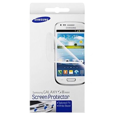 Pelicula-para-Galaxy-S3-Mini-com-borda-Branca-Samsung-ETC-G1M7WEG