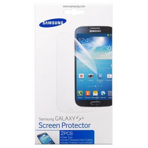 Pelicula-para-Galaxy-S4-com-2-Samsung-ET-FI950CTE