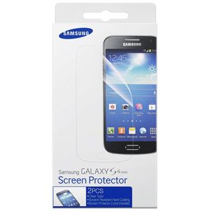 Pelicula-para-Galaxy-S4-Mini-com-2-Samsung-ET-FI919CTE