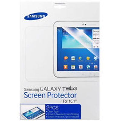 Pelicula-para-Galaxy-Tab-3-10-1-com-2-Samsung-ET-FP520CTE