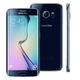 Samsung-Galaxy-S6-Edge-Preto-32GB-Android-5-0-16MP-4G-SM-G925-BK