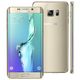 Samsung-Galaxy-S6-Edge-Dourado-64GB-Android-5-0-16MP-4G-SM-G925-G