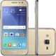 Samsung-Galaxy-J2-TV-Duos-Dourado-Android-5-1-Tela-4-7-8GB-4G-5MP-SM-J200-G