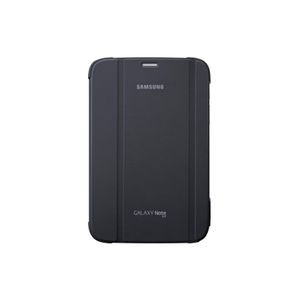 Capa-Book-Cover-para-Galaxy-Note-8-0-Grafite-Samsung-EF-BN510BS