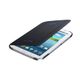 Capa-Book-Cover-para-Galaxy-Note-8-0-Grafite-Samsung-EF-BN510BS