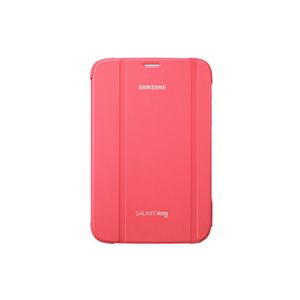 Capa-Book-Cover-para-Galaxy-Note-8-0-Rosa-Samsung-EF-BN510BP