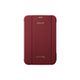Capa-Book-Cover-para-Galaxy-Note-8-0-Vermelha-Samsung-EF-BN510BR