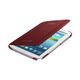 Capa-Book-Cover-para-Galaxy-Note-8-0-Vermelha-Samsung-EF-BN510BR