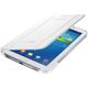 Capa-Book-Cover-Tablet-Galaxy-Tab-3-Branca-Samsung-EFBT210BWEGWWI
