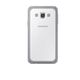 Capa-Premium-para-Galaxy-A3-Branca-Samsung-EF-PA300BSEGBR