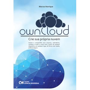 ownCloud-Crie-sua-Propria-Nuvem