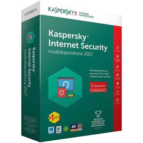 kaspersky total security download 2017