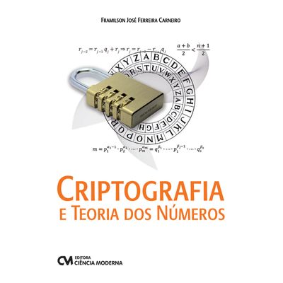 Criptografia-e-Teoria-dos-Numeros