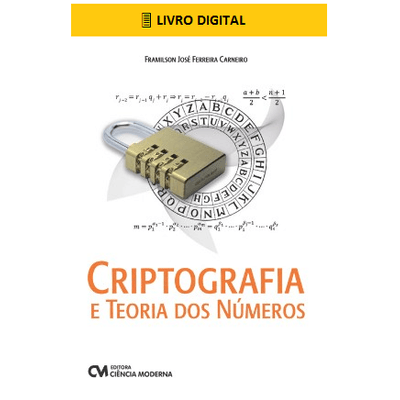 E-BOOK-Criptografia-e-Teoria-dos-Numeros