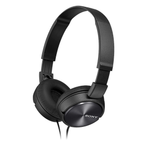 Headphone-com-microfone-Preto-Sony-MDR-ZX310AP-BQ