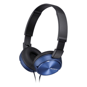 Headphone-com-microfone-Azul-Sony-MDR-ZX310AP-LQ