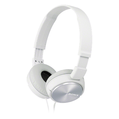 Headphone-com-microfone-Branco-Sony-MDR-ZX310AP-WQ
