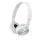 Headphone-com-microfone-Branco-Sony-MDR-ZX310AP-WQ