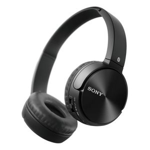 Headphone-sem-fio-Bluetooth-Preto-Sony-MDR-ZX330BT-BC