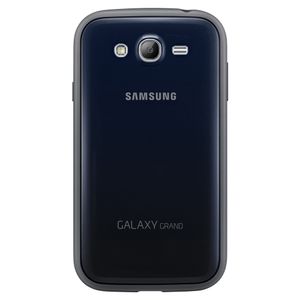 Capa-Protective-Cover-para-Galaxy-Gran-Duos-Azul-Marinho-Samsung-EF-PI908BLEGWW