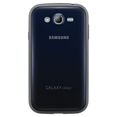 Capa-Protective-Cover-para-Galaxy-Gran-Duos-Azul-Marinho-Samsung-EF-PI908BLEGWW Capa-Protective-Cover-para-Galaxy-Gran-Duos-Azul-Marinho-Samsung-EF-PI908BLEGWW