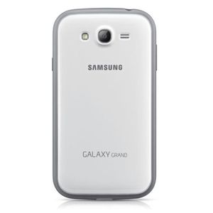 Capa-Protective-Cover-para-Galaxy-Gran-Duos-Branca-Samsung-EF-PI908BWEGWW