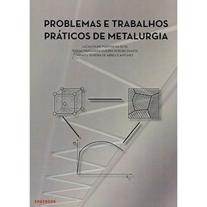 Problemas-e-Trabalhos-Praticos-de-Metalurgia