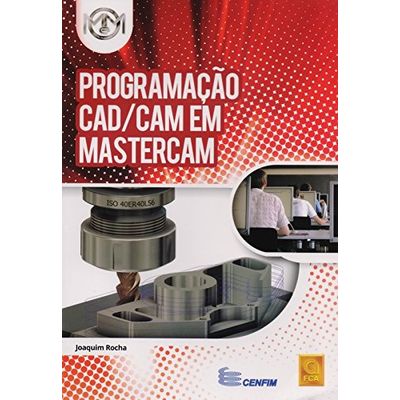 Programacao-CAD-CAM-em-Mastercam