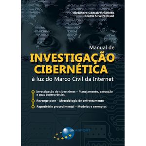 Manual-de-Investigacao-Cibernetica-a-luz-do-Marco-Civil-da-Internet